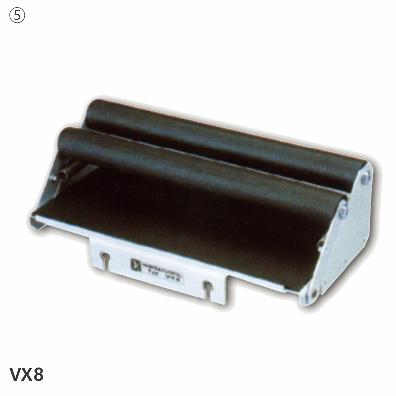 Vortex Mixer / 볼텍스믹서, IKA VXR basic