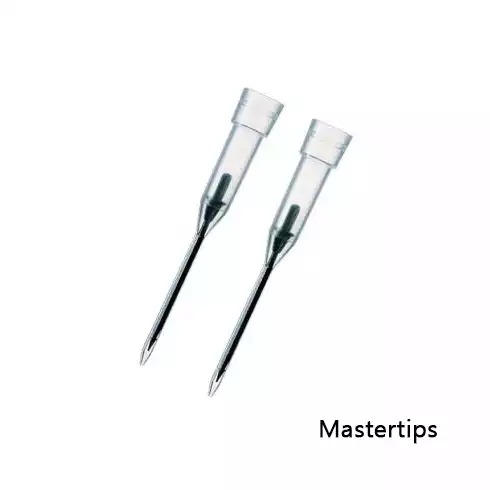 Mastertip® - Biomaster® Pipet tip/ 에펜도르프 Mastertip® - Biomaster® 피펫 팁