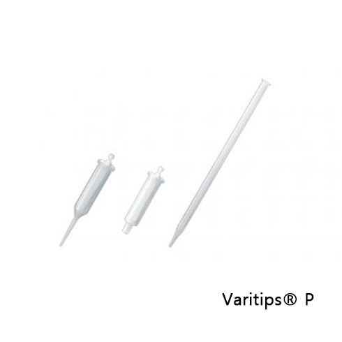 Varipette®4720 pipet / 에펜도르프Varipette4720피펫