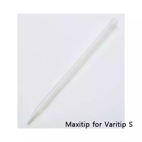 Varipette®4720 pipet / 에펜도르프Varipette4720피펫