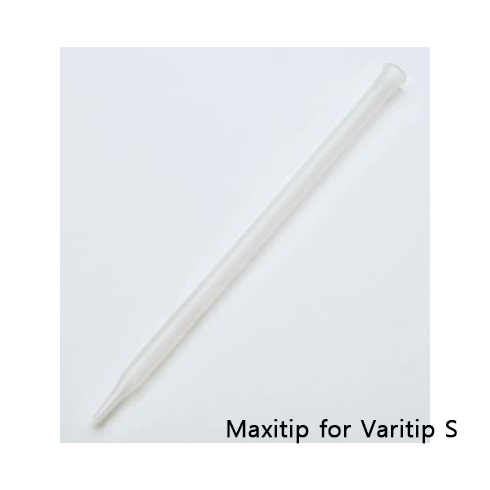 Varipette®4720 pipet / 에펜도르프Varipette4720피펫