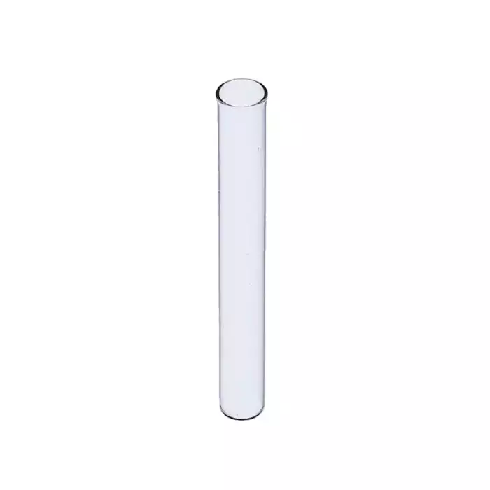 16x150mm, Fisherbrand™ Disposable Borosilicate Glass Tubes with Plain End / 16x150mm, 피셔브랜드유리시험관