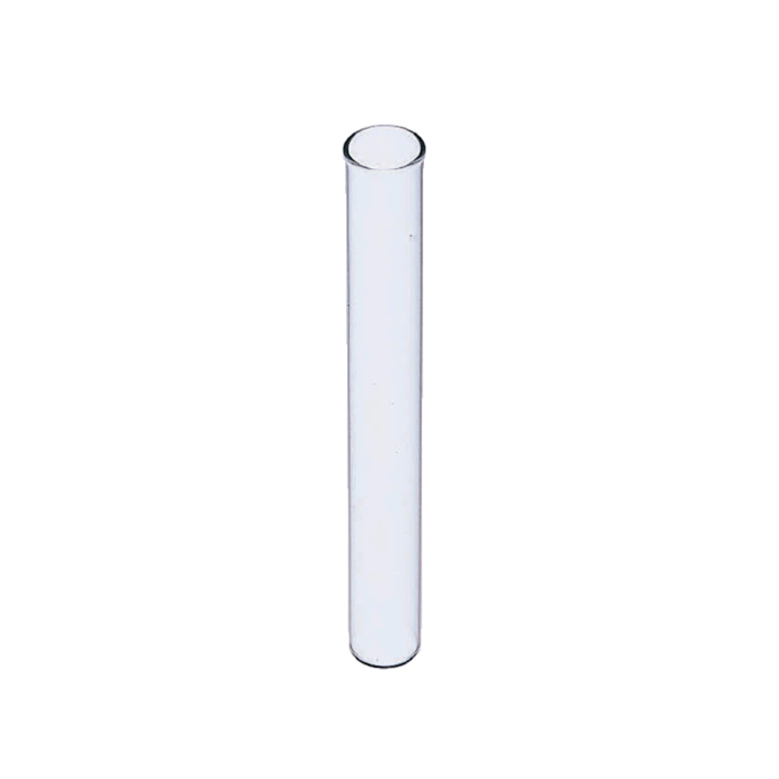 16x150mm, Fisherbrand™ Disposable Borosilicate Glass Tubes with Plain End / 16x150mm, 피셔브랜드유리시험관