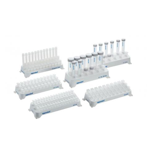 Eppendorf Tube Rack / 에펜도르프튜브렉