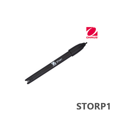 OHAUS STORP1 ORP electrode(epoxy body)/OHAUS STORP1 ORP 전극(에폭시재질)