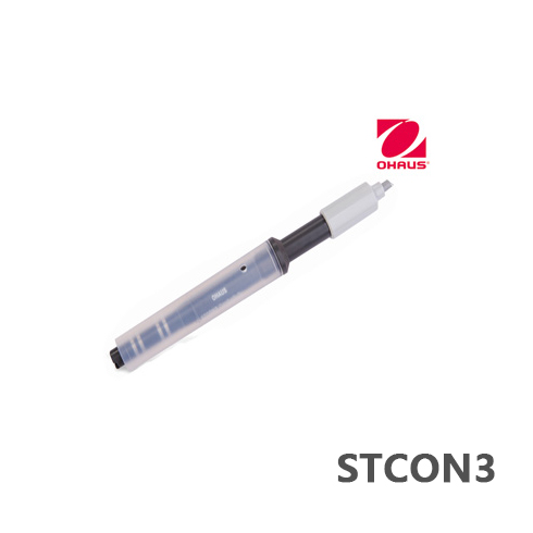 OHAUS STCON3 4-ring DO electrode/OHAUS STCON3 4-ring 전도도전극