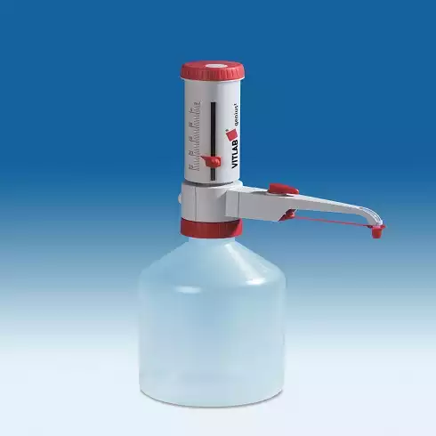 VITLAB® NEW Dispenser / 일반 분주기
