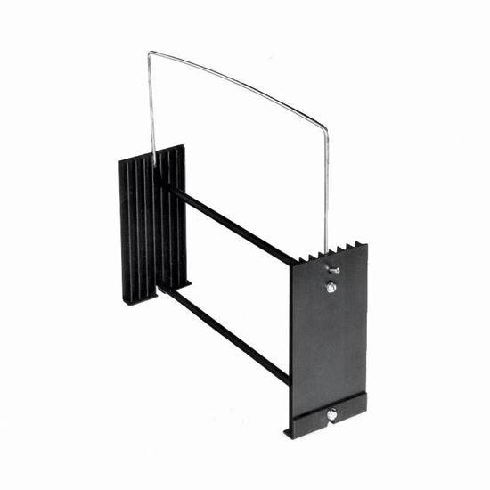 TLC Plate Rack / TLC 전개조 렉