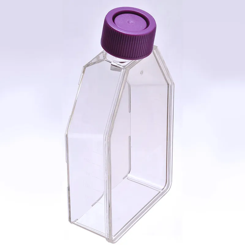 VWR Tissue Culture flask/ VWR 셀 컬쳐 플라스크