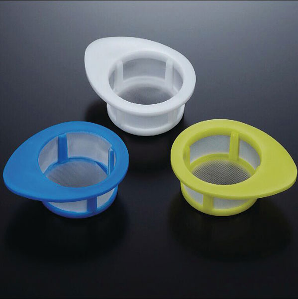 VWR Cell Strainer / VWR 셀 스트레이너