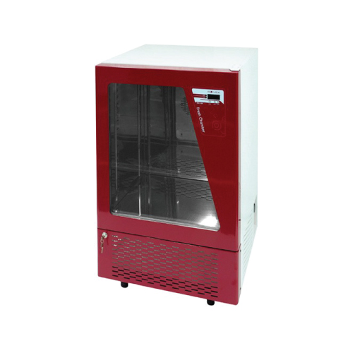 VS-145P, Multi Chamber/ 다용도 냉장고