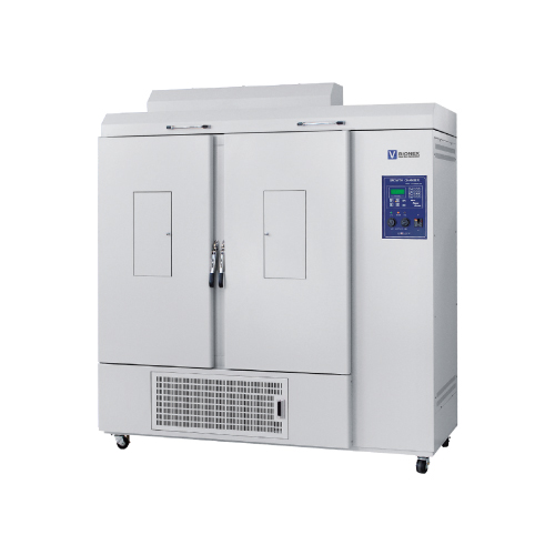 VS-91G09M-1300C, VS-3DMC CO2 Growth Chamber/ CO2 생장상