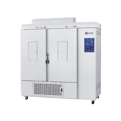 VS-91G09M-1300HL ,1300, 800, 600, Growth Chamber/ 생장상
