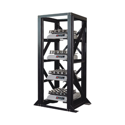 VS-302JX, 303JX, Multi-shaker/ 다단 진탕기