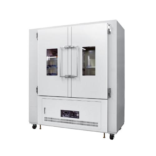 VS-906NT-360, 906NT-800 Clean Air Oven/ 무진 순환 건조기