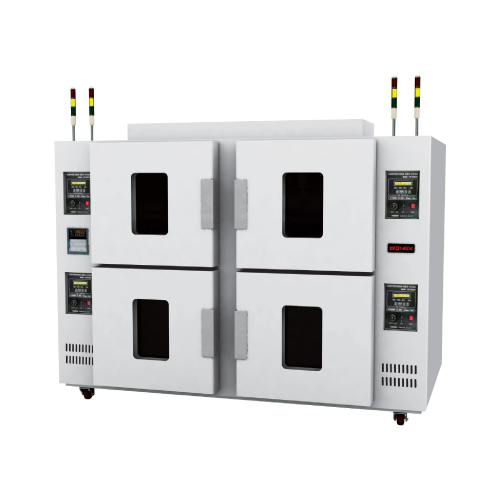 VS-1202DH4 Silicone Harden Drying Oven/ 실리콘 경화 건조기