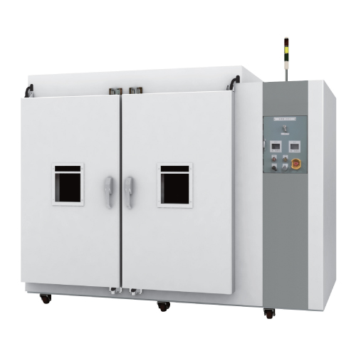 VS-1202PJ-300, 1200 Explosive Proof Oven/ 방폭형 건조기