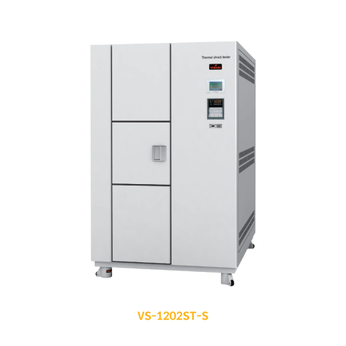 VS-1202ST-S, 1202ST-L Thermal Shocking Test Chamber/ 열충격 시험기