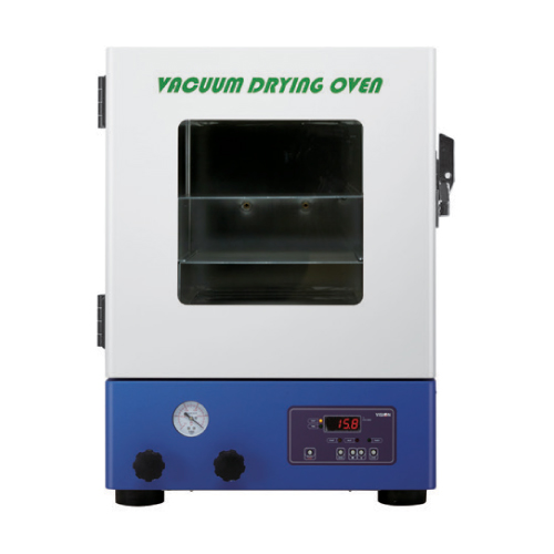 VS-1202V5, 1202V6, Vacuum Oven/ 진공 건조기