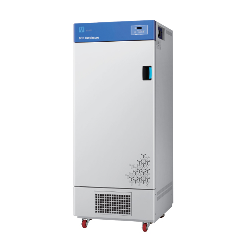 VS-1203P1-C Low Temp. Incubator/ 저온 배양기