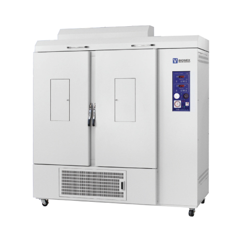 VS-8407-1300, 800, 600 Growth Chamber/ 생장상