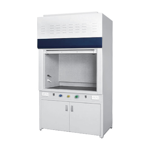 VS-8411H-1200, 1500, 1800 Fume Hood/ 배기함