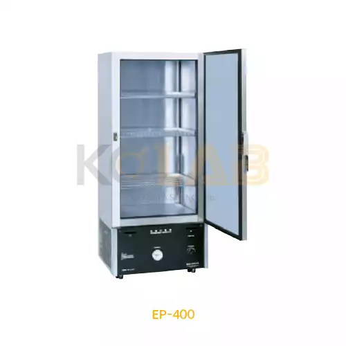 EP-180, 400, 570 Explosion-proof Freezer · Refrigerator/ 방폭냉장고 · 방폭냉동냉장고