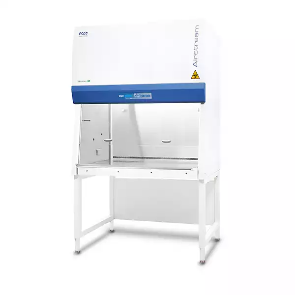 ACS-NS, Airstream® Class II Type A2 Biological Safety Cabinets (S-series), NSF 49 Certified/ 생물안전작업대(BSC)