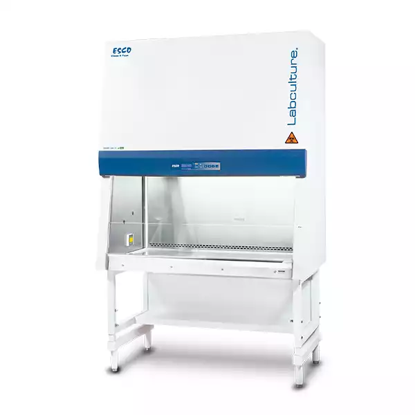 LAE-E, Labculture® Class II, Type A2 Biological Safety Cabinets (E-Series)/ 생물안전작업대(BSC)