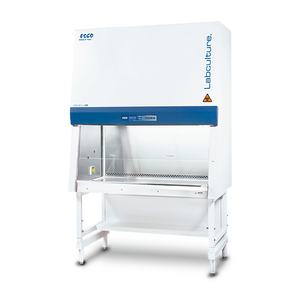 LAE-E, Labculture® Class II, Type A2 Biological Safety Cabinets (E-Series)/ 생물안전작업대(BSC)