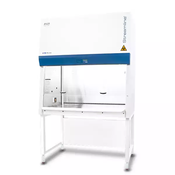 SC2-S, Streamline® Class II Biological Safety Cabinet, Stainless Steel Side Walls (SC2-S series)/ 생물안전작업대(BSC)