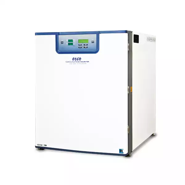 CelCulture® CO₂ Incubators with High Heat Sterilization  (CCL-HHS series)/ CO₂인큐베이터