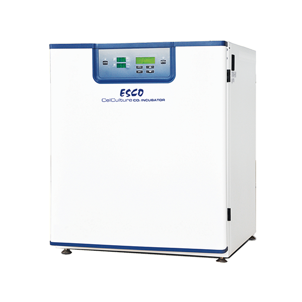 CelCulture® CO2 Incubators/ (CCL series)/ CO₂인큐베이터