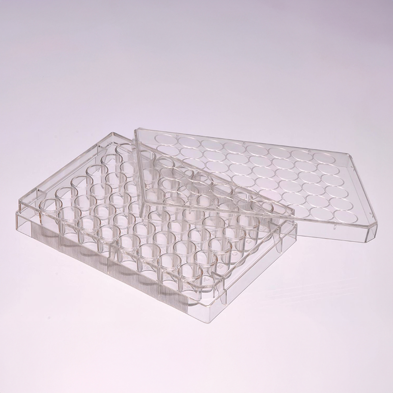 VWR Tissue Culture plates/ VWR Multiwell 셀 컬쳐 플레이트