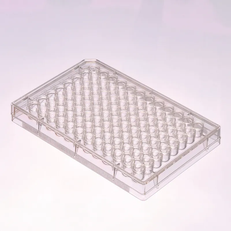VWR Tissue Culture plates/ VWR Multiwell 셀 컬쳐 플레이트