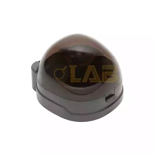 KA.CF8, Micro Centrifuge/ 소형 원심분리기