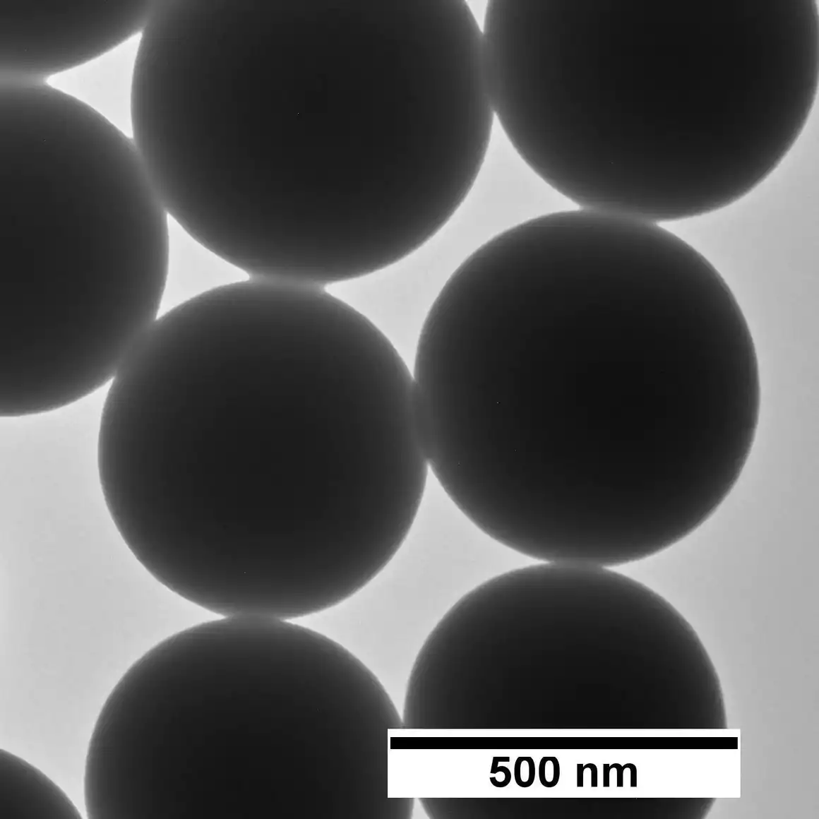 SISN300-100M, SISN500-100M, NanoXact Silica Nanospheres  300 nm, 10 mg/ mL in water/ 실리카 나노입자
