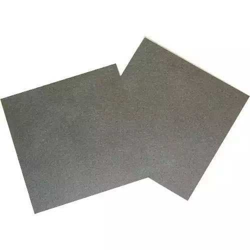TGP-H-090, Toray Paper 090 - 40 x 40cm, 5wt% Wet Proofed