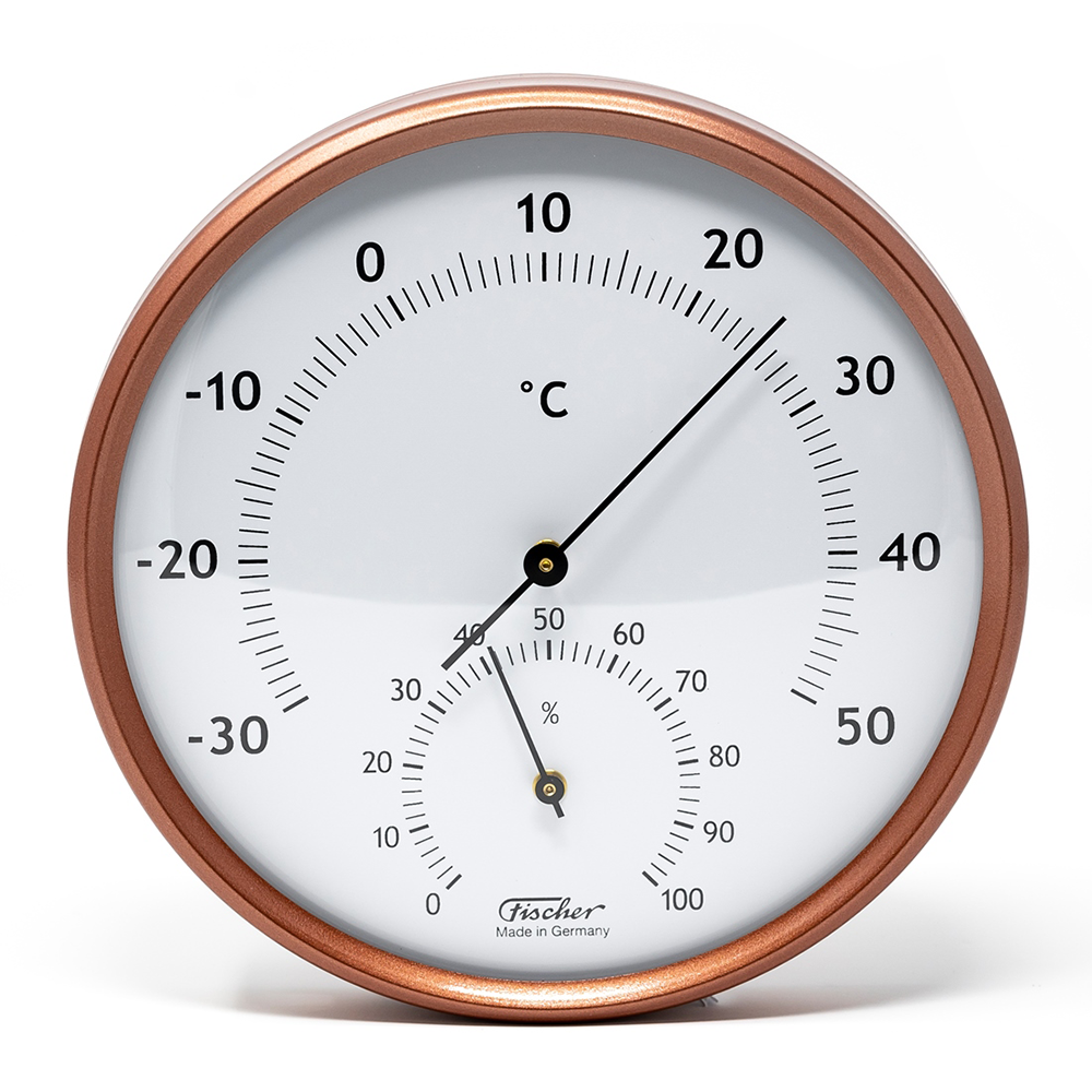 186TH-01, 186TH-46 Thermo-hygrometer/ 186TH-01, 186TH-46 온 습도계