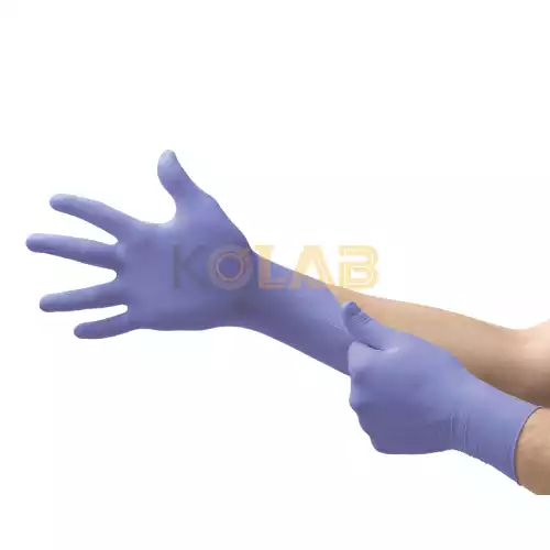 Microflex®, Supreno Nitrile Examination Glove  / Ansell, Microflex®, Supreno 나이트릴 글러브, Powder Free