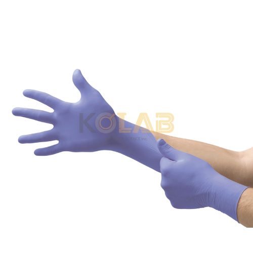 Microflex®, Supreno Nitrile Examination Glove  / Ansell, Microflex®, Supreno 나이트릴 글러브, Powder Free