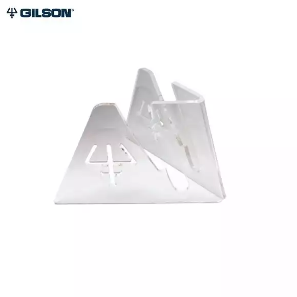 Gilson Universal Multichannel Stand/ 유니버셜 멀티채널 스탠드