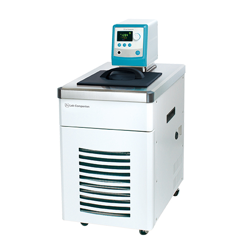 RW3, Refrigerated & Heating Bath Circulator, Basic / 저온 항온 순환 수조, 일반형