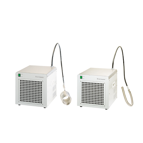 HC, Immersion Cooler/ 이동식 냉각기