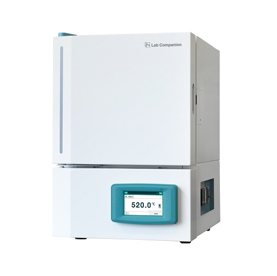 MF2-G, MF2-H, Muffle Furnace/ 전기로