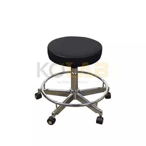 Laboratory Chair/ 실험실 의자