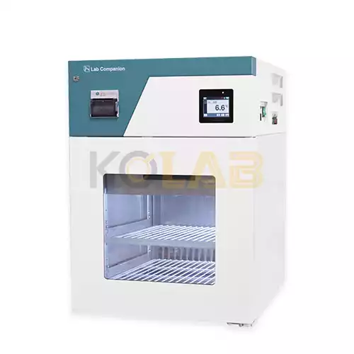 CLG3, Laboratory Refrigerator (New)/ 실험실 냉장고 (New)
