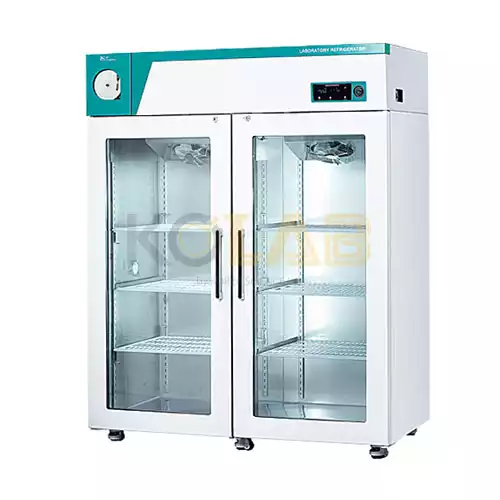 CLG, Laboratory Refrigerator/ 실험실 냉장고