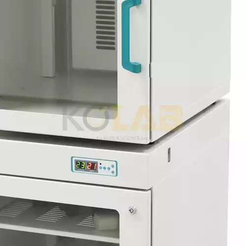DC2, Dry Cabinet/ 자동 제습 보관함 (New)