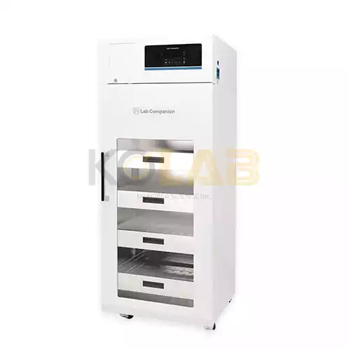 FSR2, Filtering Storage Refrigerator/ 필터형 냉장시약장